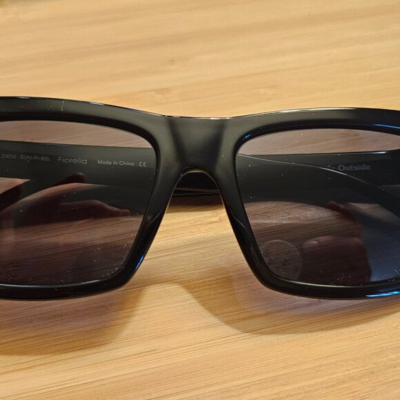 *BRAND NEW* Sunski Polarized Sunglasses